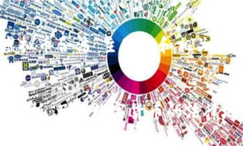 以下是针对“虚拟币合法”主题的和相关关键词：


虚拟币合法性解析：了解数字货币的法律地位与监管政策