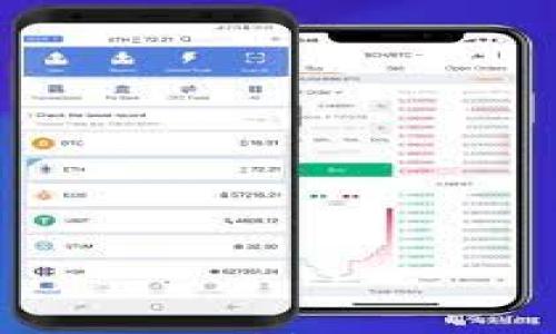

虚拟币炒币政策解析：影响与应对策略