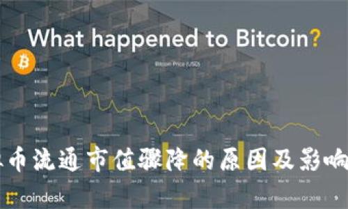 虚拟币流通市值骤降的原因及影响分析