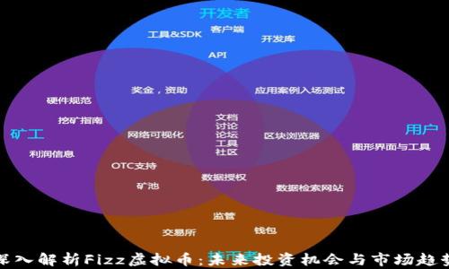 
深入解析Fizz虚拟币：未来投资机会与市场趋势