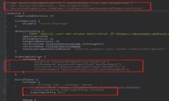   安徽省查处虚拟币交易现象分析及其影响 /  g