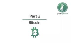 如何重置TP钱包密码？详细