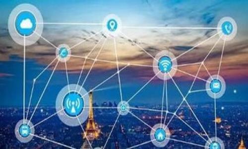 

如何正确设置TP钱包授权数量，确保安全与便利