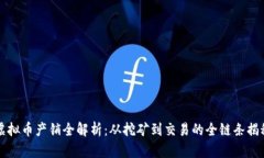 虚拟币产销全解析：从挖矿到交易的全链条揭秘