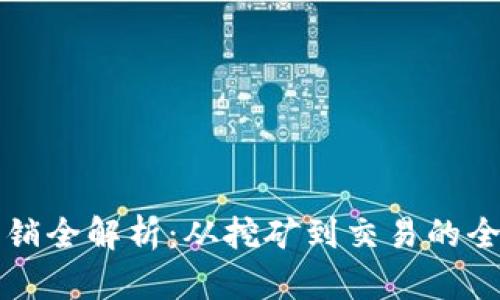 虚拟币产销全解析：从挖矿到交易的全链条揭秘