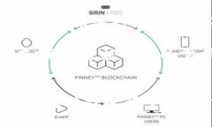   GSV虚拟币：了解其背后的