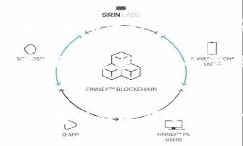   GSV虚拟币：了解其背后的技术与市场潜力 / 
 guanjianci GSV虚拟币, 区块链, 加密货币, 虚拟资产 /guanjianci 

一、引言
虚拟币，尤其是基于区块链技术的加密货币，正在引领数字经济的潮流。在众多的加密货币中，GSV虚拟币凭借其独特的技术框架和市场定位逐渐受到关注。本文将深入探讨GSV虚拟币，包括其技术背景、应用场景以及未来发展潜力。

二、GSV虚拟币的基本概念
GSV虚拟币是基于区块链技术发行的一种数字资产，定义了一个去中心化的货币系统。与传统货币相比，GSV虚拟币依赖于密码学技术来确保交易的安全性和匿名性。其运行机制和理念使得用户能够在没有中介的情况下完成交易，降低了交易成本，提升了效率。

GSV的设计目标是为用户创造一个安全、透明、快速的交易环境。同时，它也希望通过广泛的应用场景将其价值提升。GSV不仅仅是一种投资工具，更是全球经济体系的一部分。

三、GSV虚拟币的技术背景
GSV虚拟币的核心基于区块链技术。区块链是一种分布式账本技术，它通过将数据以块的形式存储，并形成链条，确保数据的不可篡改与透明性。GSV进一步了传统区块链的一些缺陷，提高了交易速度与安全性。

在GSV的架构中，采用了多层次的加密算法，确保用户数据和交易的安全性。除了基础的交易功能外，GSV还集成了智能合约技术，使得用户能够在协议达成的情况下自动执行合约条款。这种设计极大地提升了应用的灵活性和增加了信任机制。

四、GSV的市场潜力与应用场景
GSV虚拟币的市场潜力随着区块链技术的普及而不断增加。全球范围内，越来越多的企业和个人开始重视数字货币的应用。GSV可以在多种场景中进行使用，比如电子商务、P2P支付、资产管理等。

在电子商务领域，GSV提供了一种新的支付方式，消费者可以通过GSV进行快速支付，减少了传统支付中遇到的手续费和等待时间。在国际交易中，GSV的去中心化特点使得跨国交易变得更加高效，降低了汇率波动带来的风险。

五、与GSV虚拟币相关的问题

问题一：GSV虚拟币的安全性如何保障？
GSV虚拟币的安全性是其用户最为关心的问题之一。GSV在设计上采取了多重安全措施，首先，基础的区块链技术就保证了数据的不可篡改性。此外，GSV采用了先进的加密算法，确保用户的私钥和交易信息被妥善保护。

其次，GSV还建立了多层次的用户身份验证机制，确保只有经过认证的用户才能进行交易。这种机制有效防止了黑客攻击和欺诈行为。同时，GSV团队会定期进行安全审计，及时修复潜在的安全漏洞，以提升系统的整体安全性。

问题二：投资GSV虚拟币有什么风险？
任何虚拟货币的投资都伴随着一定的风险，而GSV也不例外。首先，市场波动性是一个主要风险因素。GSV的价格可能受到市场情绪、政策法规等多种因素的影响，因此投资者需要对市场动态保持敏感。

其次，项目本身的技术实力和团队背景也会影响GSV的长期发展。如果项目团队缺乏经验或者项目的技术存在缺陷，可能导致投资的风险加大。投资者在投资前应仔细研究项目的白皮书和团队背景。

问题三：GSV虚拟币的未来发展趋势是什么？
在数字经济日益增长的背景下，GSV虚拟币的发展前景被广泛看好。随着区块链技术的不断成熟，GSV有可能成为更加主流的支付手段。同时，GSV团队也在探索与更多行业的合作，拓展其应用场景。

另外，随着传统金融机构对数字货币的开放，GSV虚拟币在金融领域的应用潜力也越来越大。预计在不久的将来，GSV可能与其他金融产品融合，为用户提供更为丰富的投资工具和服务。

问题四：如何购买和存储GSV虚拟币？
购买GSV虚拟币相对简单。用户可以通过正规的交易所进行购买。首先，用户需要在交易所注册账户，进行身份验证，然后通过法币或其他数字货币进行购买。购买后，用户需将GSV存储在安全的钱包中，以免遭受黑客攻击。

在存储方面，用户可以选择热钱包和冷钱包。热钱包通常在线，适合日常交易，但安全性较低；冷钱包则是离线存储，安全性高，适合长期持有。用户根据自己的需求选择合适的钱包类型。

六、总结
GSV虚拟币作为一种新兴的数字资产，凭借其独特的技术优势和市场需求，展现出了良好的发展潜力。尽管其投资依然伴随着风险，但通过了解其技术背景、市场前景以及相关问题，用户可以更好地把握其投资机会。随着区块链技术的不断发展，GSV虚拟币有望在未来的数字经济中占据重要地位。