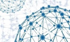 TP钱包转账没有矿工费的解