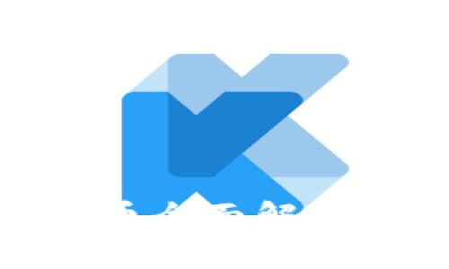 : Axie Infinity虚拟币全面解析：未来趋势与投资机会