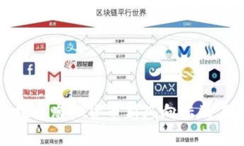 MMCoin：探索虚拟货币新风向标及其市场潜力
