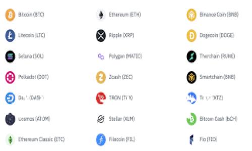 全面解析Blox虚拟币CDT：未来数字货币的潜力与发展