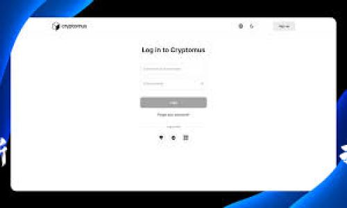 全面解析虚拟币Weex：市场前景与投资策略