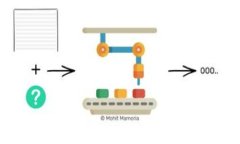CGP虚拟币钱包下载：安全