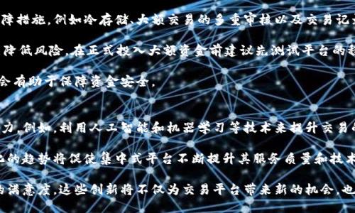 外国虚拟币交易平台的崛起与未来发展

虚拟币交易, 外国交易平台, 数字货币, 区块链技术/guanjianci

一、外国虚拟币交易平台的概述
随着区块链技术的不断发展和数字货币的日益普及，外国虚拟币交易平台注册成为越来越多人投资和交易数字资产的主要场所。这些平台不仅提供了便捷的交易通道，还伴随着丰富的交易品种和相对成熟的交易机制，为用户的投资行为提供了支持。

虚拟币交易平台可以说是现代金融和科技融合的产物，它使得用户能够以比传统资产更低的交易成本进行交易。同时，很多平台也采用了先进的安全技术，以保护用户的资产安全。无论是个人投资者还是机构投资者，很多人都在积极寻求在这些平台上展开投资活动。

二、外国虚拟币交易平台的优势
外国虚拟币交易平台相较于国内平台在多个方面都展现了其独特的优势。首先，外汇市场相对开放，法规更包容。这使得投资者在使用这些平台时可以享受到更加丰富的金融产品选择。无论是比特币、以太坊，还是各种山寨币，投资者都能够更加灵活地进行选择。

其次，许多国外平台在技术上更为先进。比如，很多平台引入了高频交易和算法交易的功能，为用户提供了高效的交易体验。同时，市场深度和流动性通常也高于国内平台，使得大宗交易时的价差风险更小。

此外，用户在进行交易时，许多外国平台还提供了更人性化的服务。例如，多种语言支持、全天候客户服务和更为透明的信息披露等。这些因素都为用户创造了良好的交易环境。

三、外国虚拟币交易平台的常见类型
根据不同的需求和特点，外国虚拟币交易平台可以分为几个主要类型，包括集中式交易平台、去中心化交易平台和场外交易平台。

集中式交易平台是当前使用最广泛的交易方式，这类平台通常由一家公司管理，用户在注册后可以通过其账户进行交易。这些平台通常提供更高的流动性和更多的交易对选择，但相应地用户需要信任该平台的运营安全。

去中心化交易平台（DEX）则是借助区块链技术实现的，没有中心化机构的管理，交易过程由智能合约执行。这类平台的优势在于用户可以避免将资金存入第三方钱包，降低了安全风险，但流动性有时不如集中式平台。

场外交易平台主要适合大宗交易，专门为大额投资者提供服务，通常无需经过交易所。这种类型的交易可以避开市场波动，但需要较高的信用评估。

四、外国虚拟币交易平台的安全性分析
随着虚拟币市场的火爆，交易平台的安全问题也愈发重要，很多用户在选择平台时会优先考虑其安全性。外国虚拟币交易平台的安全性主要体现在技术安全和法律安全上。

首先，技术安全方面，很多外汇平台采用了先进的加密技术、冷存储和多重身份验证等措施以保障用户的资产安全。尽管如此，依然会存在如黑客攻击和平台管理不善等风险，因此用户在选择交易平台时需要对其安全措施进行详细了解。

其次，法律层面上的安全性也不容忽视，许多国家或地区针对数字币交易平台都有相应的监管政策。用户在选择平台时，不仅要关注平台是否符合当地监管要求，还要关注其是否有健全的用户保护机制。

五、外国虚拟币交易平台的市场发展趋势
随着全球对区块链和数字货币的认可度不断提升，外国虚拟币交易平台的市场也将面临更多的发展机遇。越来越多的机构开始关注并进入这一领域，对相关技术的研发和投资将愈加活跃。

同时，随着监管政策的逐步完善，未来将有更多的合规平台出现。这不仅会推动市场的成熟，也会给用户带来更安心的交易环境。此外，区块链技术的持续进步将为虚拟币交易平台的创新提供源源不断的驱动力。

最后，通过智能合约等新兴技术的应用，用户的交易体验和资产管理能力将持续提升，虚拟币交易所的服务将愈加多元化和个性化。预计在未来几年内，虚拟币交易市场将迎来新的繁荣期。

相关问题一：如何选择合适的外国虚拟币交易平台？
选择合适的外国虚拟币交易平台是每个投资者必须面临的重要问题。首先要考虑平台的声誉和历史。查看过往用户的评价和反馈，尤其是在安全事件的一些历史上，能够说明平台的风控能力以及用户的满意度。

其次，要关注平台的流动性和交易品种。一些小型平台可能在某些币种上拥有较强的流动性，而大型平台则可能拥有更多的交易对选择。用户可以根据自己的需求来选择合适的平台。

另外，考虑到用户体验，平台的界面友好性、操作流畅度及客户支持等因素也是合理选择的一部分。例如，24小时在线客服、易懂的操作指南和多语言支持等，都可以提升用户的交易体验。

相关问题二：外国虚拟币交易平台的合规性如何？
合规性是用户在选择外国虚拟币交易平台时必须考虑的一个因素。不同国家对虚拟货币的监管政策各异，有些国家开放程度较高，而有些国家则实行严格的监管，这影响了平台的合规性。

在一些国家和地区，虚拟货币交易平台需要获得特定的许可证，接受相关监管。这些合规措施涉及反洗钱（AML）、客户身份识别（KYC）等。因此，用户在选择交易平台时，首先要检查该平台是否遵循当地的法律法规。

此外，合规平台通常会更注重用户资金的安全性，采用多重身份验证和冷存储等技术手段来保护用户资产，相对较为安全。

相关问题三：如何保障在外国虚拟币交易平台上的资金安全？
保障资金安全是每个虚拟币用户的首要任务。在选择交易平台时，首先应该确保该平台采取了多项安全保障措施，例如冷存储、大额交易的多重审核以及交易记录的加密等，能显著降低资金被盗的风险。

另外，用户在使用交易平台时，应开启双重身份验证，确保自己账户的安全。此外，进行小额试探性交易也能降低风险，在正式投入大额资金前建议先测试平台的稳定性和安全性。

最后，用户定期检查其账户活动，第一时间发现异常情况并采取措施，如及时更改密码和联系客服，这些都会有助于保障资金安全。

相关问题四：未来外国虚拟币交易平台在哪些方面会有所创新？
未来，外国虚拟币交易平台将会在多个方面进行创新，特别是技术层面的进步将为平台的发展提供新的动力。例如，利用人工智能和机器学习等技术来提升交易的准确性和效率，将是未来的重要趋势。

其次，去中心化交易平台的兴起将逐步改变市场格局，虽然目前集中式平台依然占据主导地位，但去中心化的趋势将促使集中式平台不断提升其服务质量和技术安全。此外，合规性将成为未来交易平台运营的重要标准，各大平台将积极适应新的监管要求。

最后，在用户体验方面，平台将更多关注的用户需求，通过个性化的服务和智能化的投资工具来提升用户的满意度。这些创新将不仅为交易平台带来新的机会，也将助力整个虚拟币市场的健康发展。