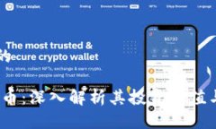 思考一个的Woxz虚拟币：深