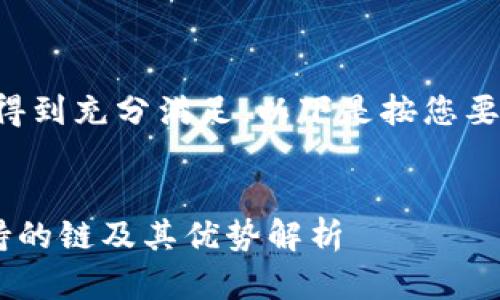 为了确保您的需求得到充分满足，以下是按您要求创建的内容概要。


SHIB与TP钱包：支持的链及其优势解析