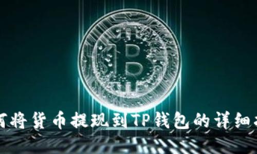 如何将货币提现到TP钱包的详细指南