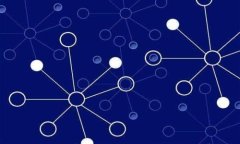 虚拟币的套利下单：抓住