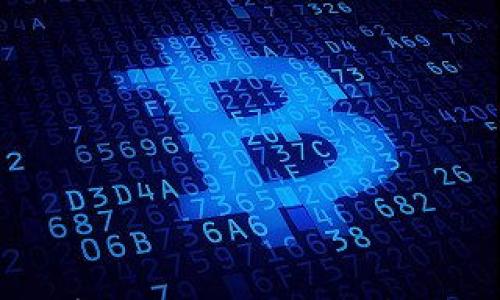 

虚拟币的套利下单：抓住市场差价，实现盈利的有效策略